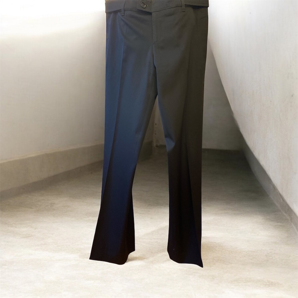 VINTAGE GUCCI CLASSIC LADIES PANTS